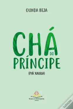 Chá do Príncipe