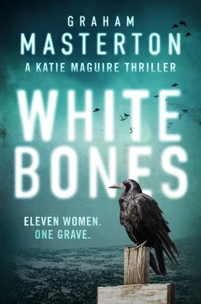 White Bones