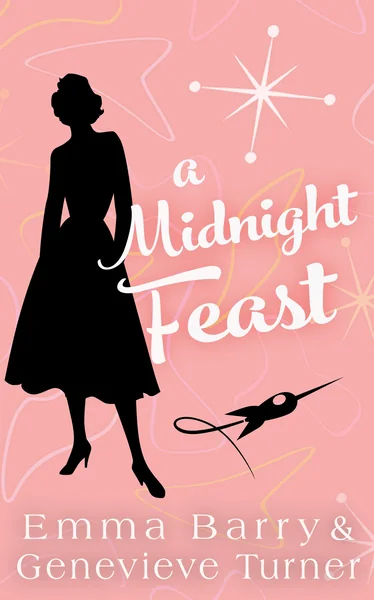 A Midnight Feast