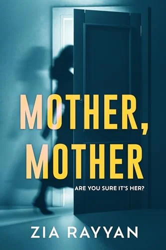 Mother, Mother