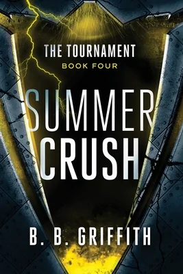 Summer Crush