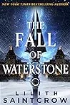 The Fall of Waterstone
