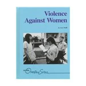 Violence Against Women