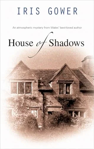 House of Shadows