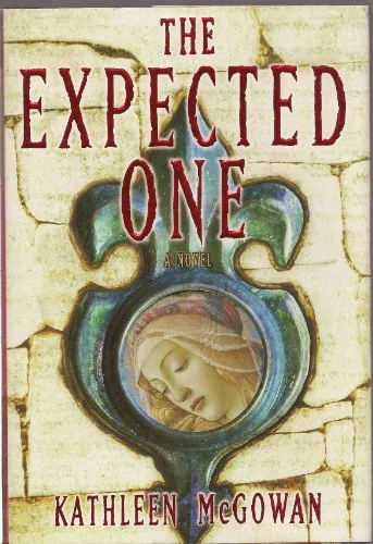 The Expected One