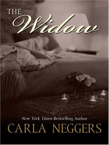 The Widow