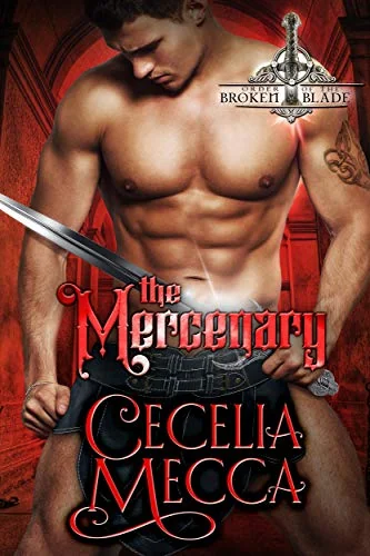 The Mercenary