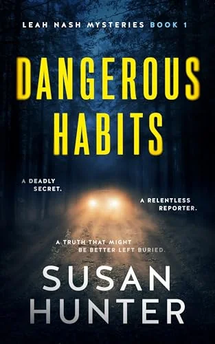 Dangerous Habits