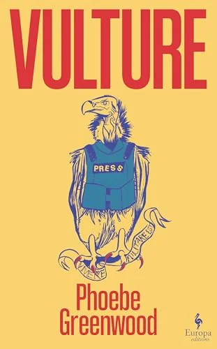 Vulture