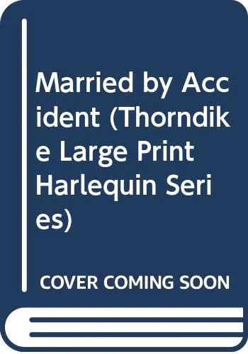 Married by Accident
