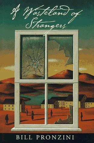 Strangers