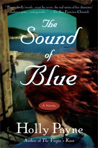 The Sound of Blue