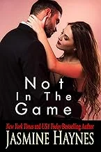 The Boyfriend Bet