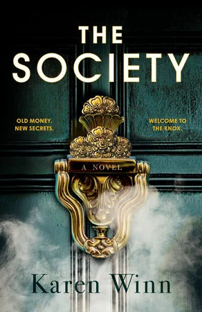 The Society