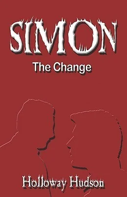 Simon: The Change