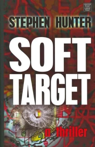 Soft Target