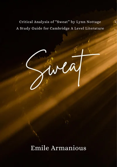 Sweat