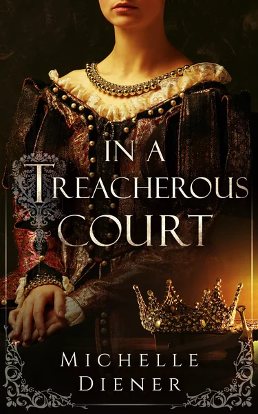 In a Treacherous Court