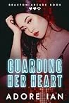 Guarding Her Heart