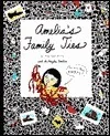 Amelia's family ties