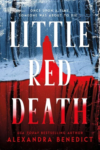 Little Red Death