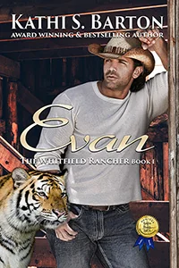 Evan