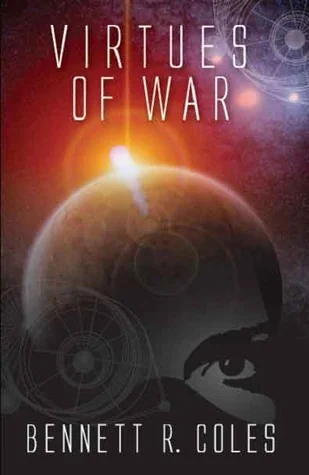 Virtues of War
