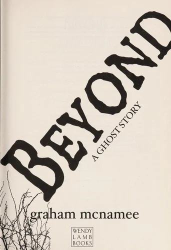 Beyond