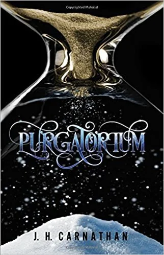 Purgatorium