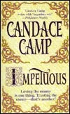 Impetuous