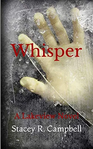 Whisper