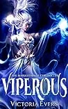 Viperous