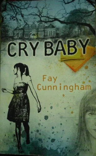 Cry Baby