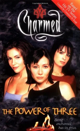 The Power Of Three