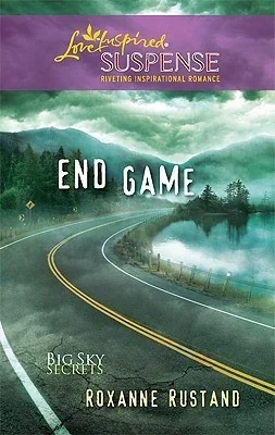 End Game
