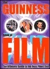 The Guinness Book of Film