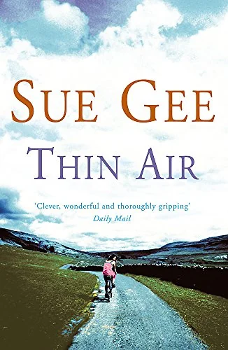 Thin Air