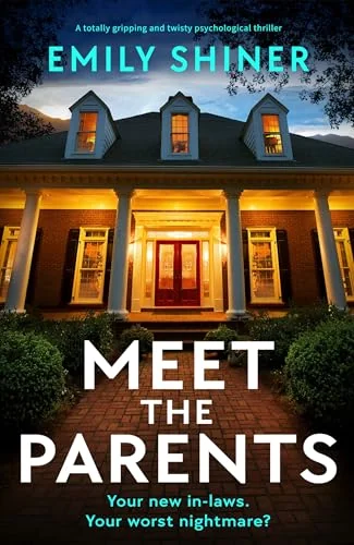 Meet the Parents