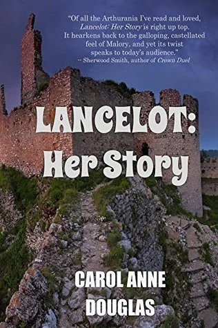 Lancelot: Her Story