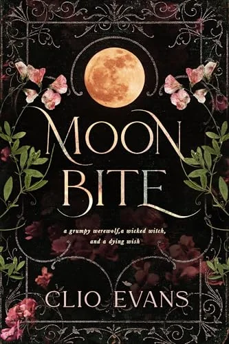 Moon Bite