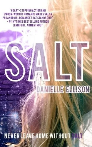 Salt