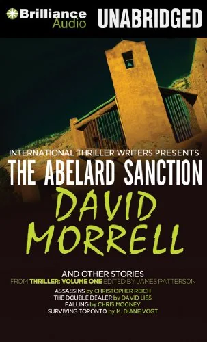 The Abelard Sanction