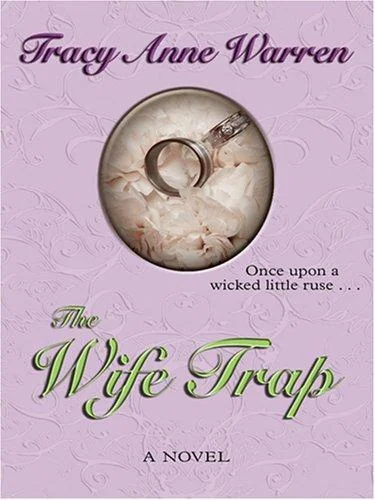 The Wife Trap