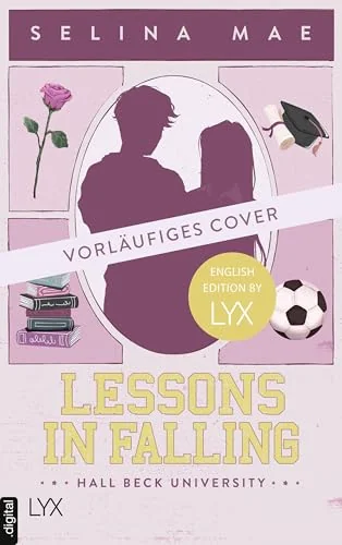 Lessons in Falling