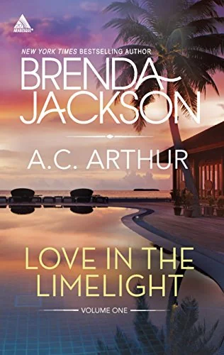 Love in the Limelight Volume One: Star of His HeartSing Your Pleasure