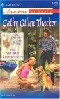 The Secret Seduction