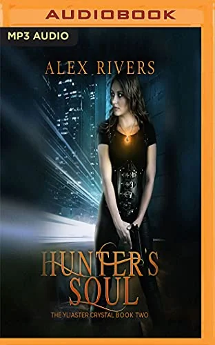 Hunter's Soul