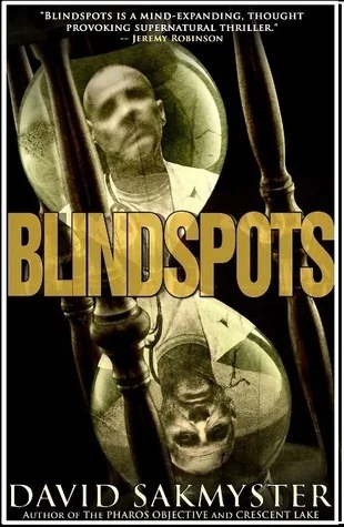 Blindspots