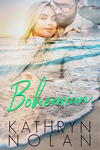Bohemian