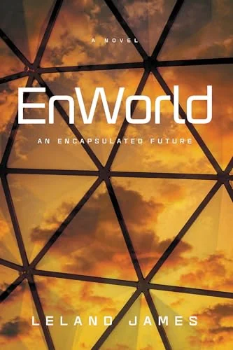EnWorld: An Encapsulated Future